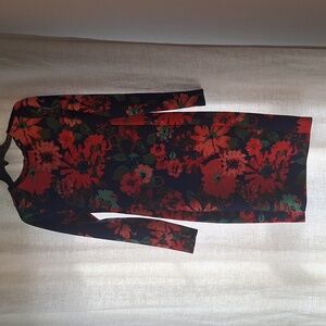 Like New! Felicity & Coco dress